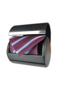 TIE BOX0016 Tie Box Gift online, Order-Made Tie Boxes